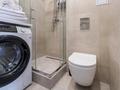 1-бөлмелі пәтер · 50 м² · 4/16 қабат, Гагарина проспект 124 — Абая, бағасы: 20 000 ₸ в Алматы, Бостандыкский р-н — фото 14