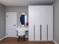 1-бөлмелі пәтер · 50 м² · 4/16 қабат, Гагарина проспект 124 — Абая, бағасы: 20 000 ₸ в Алматы, Бостандыкский р-н — фото 8