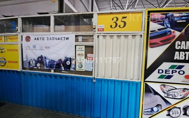Еркін · 18 м², бағасы: 1.2 млн ₸ в Семее — фото 2