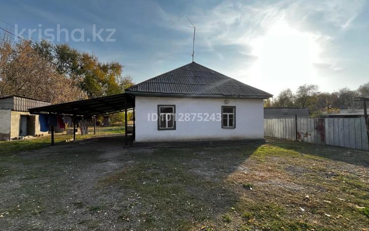 Жеке үй · 3 бөлме · 51 м² · 21 жүзд., Тамабаева 21 — Рядом с магазином Едыге, через дом, бағасы: 45 млн ₸ в Береке — фото 5
