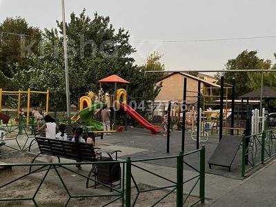 3-комнатная квартира · 65 м² · 3/3 этаж, 4-й микрорайон, 4-й микрорайон 19 — Школы 78 за 20 млн ₸ в Шымкенте, Туран р-н