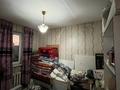 3-комнатная квартира · 65 м² · 3/3 этаж, 4-й микрорайон, 4-й микрорайон 19 — Школы 78 за 20 млн ₸ в Шымкенте, Туран р-н — фото 11