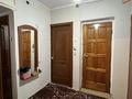 3-комнатная квартира · 65 м² · 3/3 этаж, 4-й микрорайон, 4-й микрорайон 19 — Школы 78 за 20 млн ₸ в Шымкенте, Туран р-н — фото 13