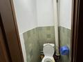 3-комнатная квартира · 65 м² · 3/3 этаж, 4-й микрорайон, 4-й микрорайон 19 — Школы 78 за 20 млн ₸ в Шымкенте, Туран р-н — фото 14
