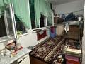 3-комнатная квартира · 65 м² · 3/3 этаж, 4-й микрорайон, 4-й микрорайон 19 — Школы 78 за 20 млн ₸ в Шымкенте, Туран р-н — фото 15