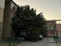 3-комнатная квартира · 65 м² · 3/3 этаж, 4-й микрорайон, 4-й микрорайон 19 — Школы 78 за 20 млн ₸ в Шымкенте, Туран р-н — фото 16
