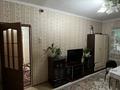 3-комнатная квартира · 65 м² · 3/3 этаж, 4-й микрорайон, 4-й микрорайон 19 — Школы 78 за 20 млн ₸ в Шымкенте, Туран р-н — фото 3