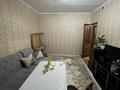 3-комнатная квартира · 65 м² · 3/3 этаж, 4-й микрорайон, 4-й микрорайон 19 — Школы 78 за 20 млн ₸ в Шымкенте, Туран р-н — фото 4