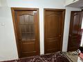 3-комнатная квартира · 65 м² · 3/3 этаж, 4-й микрорайон, 4-й микрорайон 19 — Школы 78 за 20 млн ₸ в Шымкенте, Туран р-н — фото 6