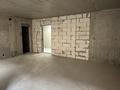 2-бөлмелі пәтер · 43.3 м² · 2 қабат, Бурундайская 91/3, бағасы: 25.5 млн ₸ в Алматы, Жетысуский р-н — фото 10