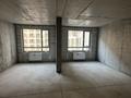 2-бөлмелі пәтер · 43.3 м² · 2 қабат, Бурундайская 91/3, бағасы: 25.5 млн ₸ в Алматы, Жетысуский р-н — фото 11