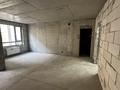 2-бөлмелі пәтер · 43.3 м² · 2 қабат, Бурундайская 91/3, бағасы: 25.5 млн ₸ в Алматы, Жетысуский р-н — фото 12