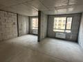 2-бөлмелі пәтер · 43.3 м² · 2 қабат, Бурундайская 91/3, бағасы: 25.5 млн ₸ в Алматы, Жетысуский р-н — фото 13