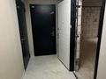 2-бөлмелі пәтер · 43.3 м² · 2 қабат, Бурундайская 91/3, бағасы: 25.5 млн ₸ в Алматы, Жетысуский р-н — фото 14