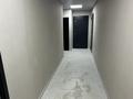 2-бөлмелі пәтер · 43.3 м² · 2 қабат, Бурундайская 91/3, бағасы: 25.5 млн ₸ в Алматы, Жетысуский р-н — фото 15