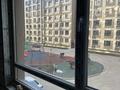 2-бөлмелі пәтер · 43.3 м² · 2 қабат, Бурундайская 91/3, бағасы: 25.5 млн ₸ в Алматы, Жетысуский р-н — фото 17
