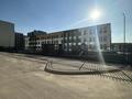 2-бөлмелі пәтер · 43.3 м² · 2 қабат, Бурундайская 91/3, бағасы: 25.5 млн ₸ в Алматы, Жетысуский р-н — фото 18