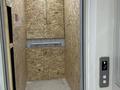 2-бөлмелі пәтер · 43.3 м² · 2 қабат, Бурундайская 91/3, бағасы: 25.5 млн ₸ в Алматы, Жетысуский р-н — фото 4