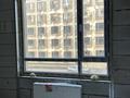 2-бөлмелі пәтер · 43.3 м² · 2 қабат, Бурундайская 91/3, бағасы: 25.5 млн ₸ в Алматы, Жетысуский р-н — фото 6