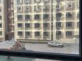 2-бөлмелі пәтер · 43.3 м² · 2 қабат, Бурундайская 91/3, бағасы: 25.5 млн ₸ в Алматы, Жетысуский р-н — фото 7