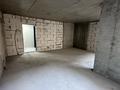 2-бөлмелі пәтер · 43.3 м² · 2 қабат, Бурундайская 91/3, бағасы: 25.5 млн ₸ в Алматы, Жетысуский р-н — фото 9