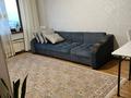 3-бөлмелі пәтер · 67 м² · 9/9 қабат, мкр Аксай-4 57, бағасы: 51 млн ₸ в Алматы, Ауэзовский р-н