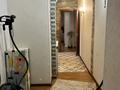 3-бөлмелі пәтер · 67 м² · 9/9 қабат, мкр Аксай-4 57, бағасы: 51 млн ₸ в Алматы, Ауэзовский р-н — фото 11