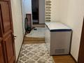 3-бөлмелі пәтер · 67 м² · 9/9 қабат, мкр Аксай-4 57, бағасы: 51 млн ₸ в Алматы, Ауэзовский р-н — фото 12
