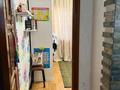 3-бөлмелі пәтер · 67 м² · 9/9 қабат, мкр Аксай-4 57, бағасы: 51 млн ₸ в Алматы, Ауэзовский р-н — фото 15