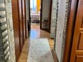 3-бөлмелі пәтер · 67 м² · 9/9 қабат, мкр Аксай-4 57, бағасы: 51 млн ₸ в Алматы, Ауэзовский р-н — фото 4
