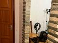 3-бөлмелі пәтер · 67 м² · 9/9 қабат, мкр Аксай-4 57, бағасы: 51 млн ₸ в Алматы, Ауэзовский р-н — фото 5