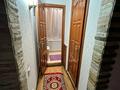 3-бөлмелі пәтер · 67 м² · 9/9 қабат, мкр Аксай-4 57, бағасы: 51 млн ₸ в Алматы, Ауэзовский р-н — фото 9