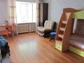 1-бөлмелі пәтер · 31 м² · 1/5 қабат, Пушкина 13, бағасы: 13 млн ₸ в Астане, р-н Байконур