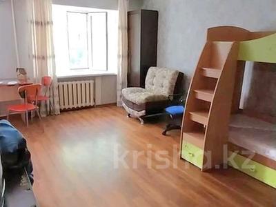 1-бөлмелі пәтер · 31 м² · 1/5 қабат, Пушкина 13, бағасы: 13 млн ₸ в Астане, р-н Байконур