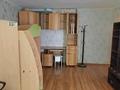 1-бөлмелі пәтер · 31 м² · 1/5 қабат, Пушкина 13, бағасы: 13 млн ₸ в Астане, р-н Байконур — фото 2