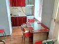 1-бөлмелі пәтер · 31 м² · 1/5 қабат, Пушкина 13, бағасы: 13 млн ₸ в Астане, р-н Байконур — фото 3