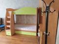 1-бөлмелі пәтер · 31 м² · 1/5 қабат, Пушкина 13, бағасы: 13 млн ₸ в Астане, р-н Байконур — фото 4