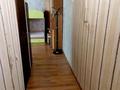 1-бөлмелі пәтер · 31 м² · 1/5 қабат, Пушкина 13, бағасы: 13 млн ₸ в Астане, р-н Байконур — фото 5