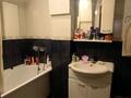 4-комнатная квартира · 120 м² · 6/9 этаж, Мустафина 13 — Кудайбердыулы - Мустафина за ~ 47.3 млн ₸ в Астане, Алматы р-н — фото 10