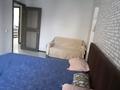 4-комнатная квартира · 120 м² · 6/9 этаж, Мустафина 13 — Кудайбердыулы - Мустафина за ~ 47.3 млн ₸ в Астане, Алматы р-н — фото 4