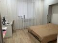 1-комнатная квартира · 54 м² · 6/10 этаж, мкр Центральный, Абая 26/2 — Рядом с Драматическим театром за 250 000 ₸ в Атырау — фото 4