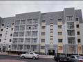 2-бөлмелі пәтер · 62.1 м² · 1/5 қабат, АДС 5, бағасы: 15 млн ₸ в Туркестане