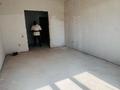 2-бөлмелі пәтер · 62.1 м² · 1/5 қабат, АДС 5, бағасы: 15 млн ₸ в Туркестане — фото 9