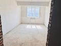 2-бөлмелі пәтер · 62.1 м² · 1/5 қабат, АДС 5, бағасы: 15 млн ₸ в Туркестане — фото 10