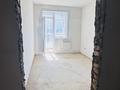 2-бөлмелі пәтер · 62.1 м² · 1/5 қабат, АДС 5, бағасы: 15 млн ₸ в Туркестане — фото 12