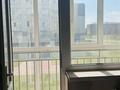 2-бөлмелі пәтер · 62.1 м² · 1/5 қабат, АДС 5, бағасы: 15 млн ₸ в Туркестане — фото 13