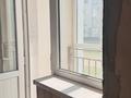 2-бөлмелі пәтер · 62.1 м² · 1/5 қабат, АДС 5, бағасы: 15 млн ₸ в Туркестане — фото 14