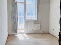 2-бөлмелі пәтер · 62.1 м² · 1/5 қабат, АДС 5, бағасы: 15 млн ₸ в Туркестане — фото 15