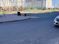 2-бөлмелі пәтер · 62.1 м² · 1/5 қабат, АДС 5, бағасы: 15 млн ₸ в Туркестане — фото 16