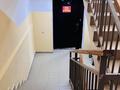 2-бөлмелі пәтер · 62.1 м² · 1/5 қабат, АДС 5, бағасы: 15 млн ₸ в Туркестане — фото 17